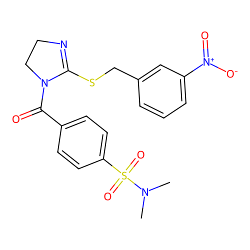AB00684720-01 structure