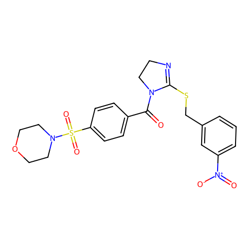 F0630-1925 structure