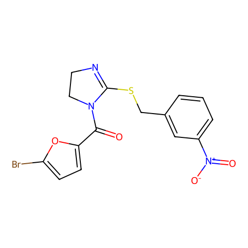 F0630-1927 structure