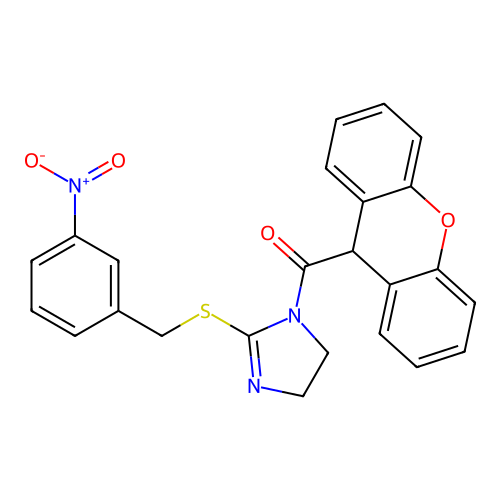 F0630-1931 structure