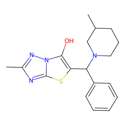 F0631-0002 structure
