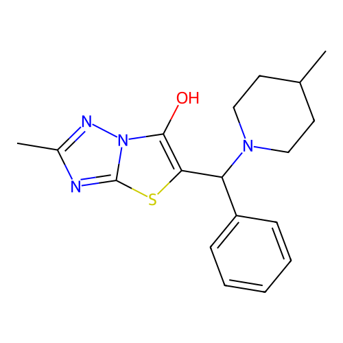 ChemDiv3_009231 structure