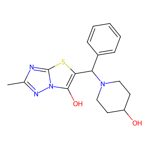 AB00413220-05 structure