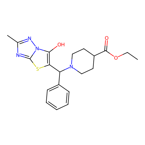 AB00669949-01 structure