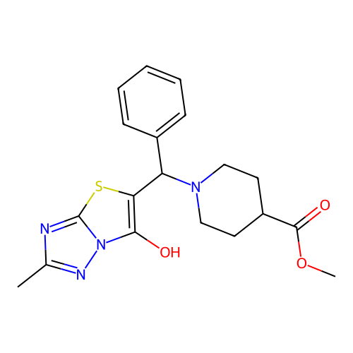 AB00669950-01 structure