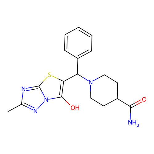 AB00669951-01 structure