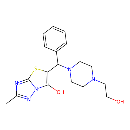 AB00433441-04 structure