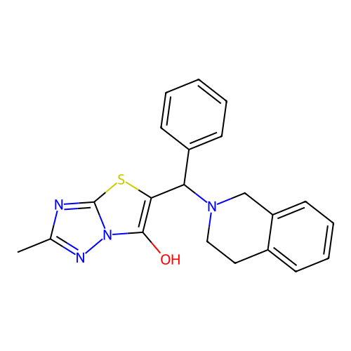 ChemDiv2_006421 structure