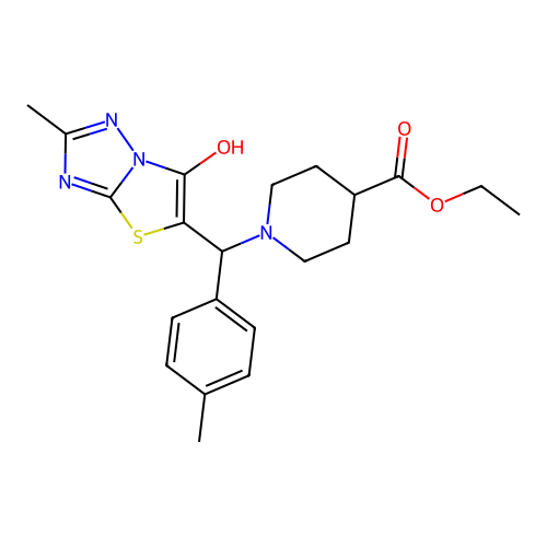 AB00669955-01 structure