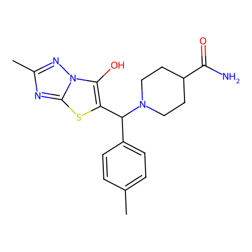 AB00669956-01 structure