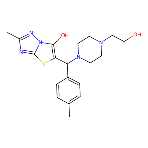 AB00433496-04 structure