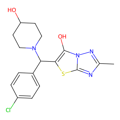 AB00669959-01 structure