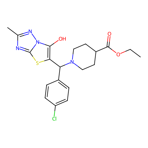 AB00669960-01 structure