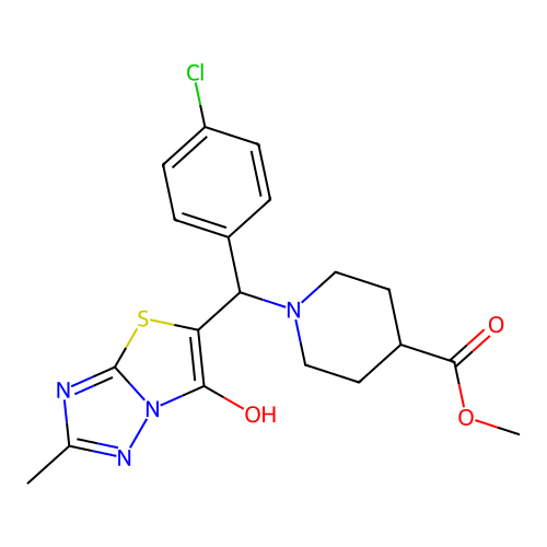 AB00669961-01 structure