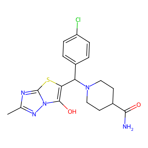 AB00669962-01 structure