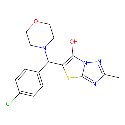 AB00413259-05 structure
