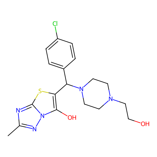 AB00433498-04 structure