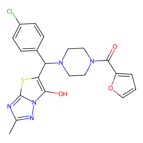 AB00413280-05 structure