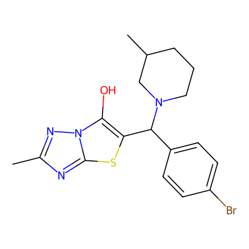 VU0488579-1 structure