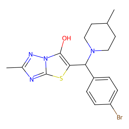 F0631-0093 structure