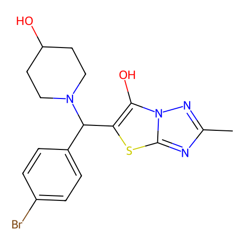 AB00669967-01 structure