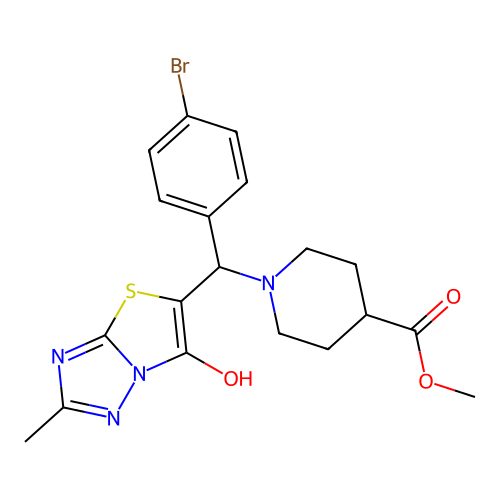 AB00669968-01 structure