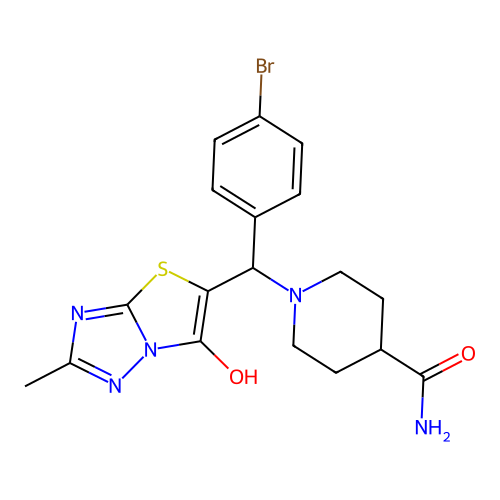 AB00669969-01 structure
