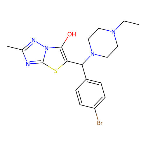 VU0488580-1 structure