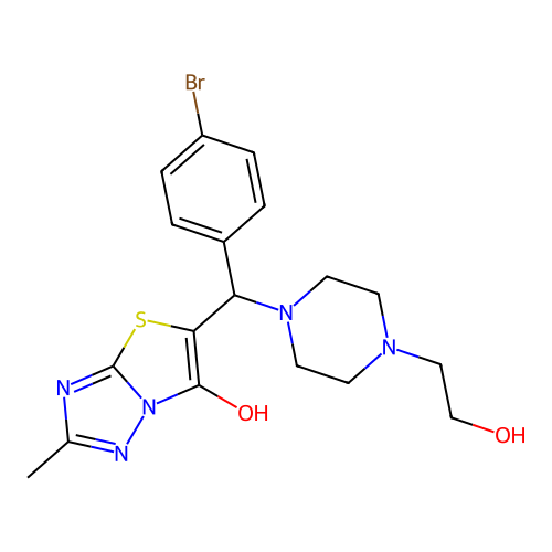 AB00669971-01 structure