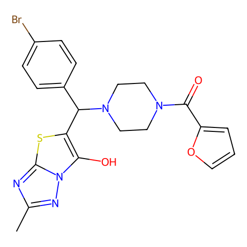AB00669972-01 structure