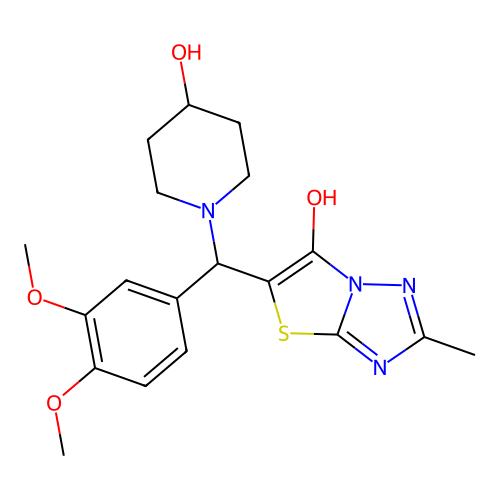 AB00433467-09 structure