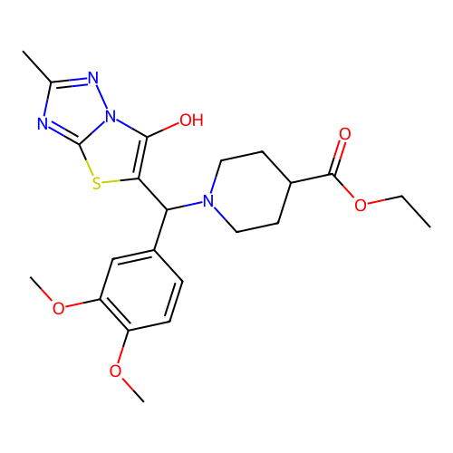 AB00433513-05 structure