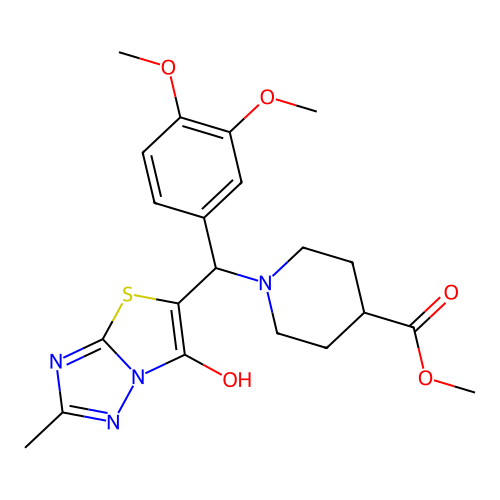 AB00433343-09 structure