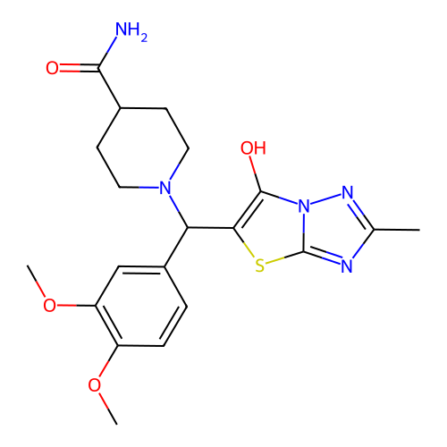 AB00434298-09 structure