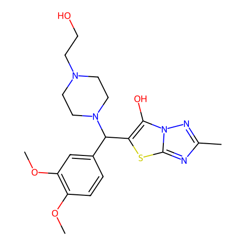 AB00430821-09 structure