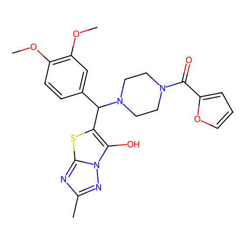 AB00669974-01 structure