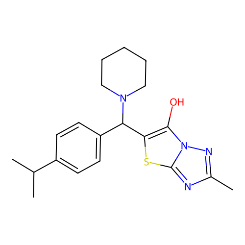 AB00669975-01 structure