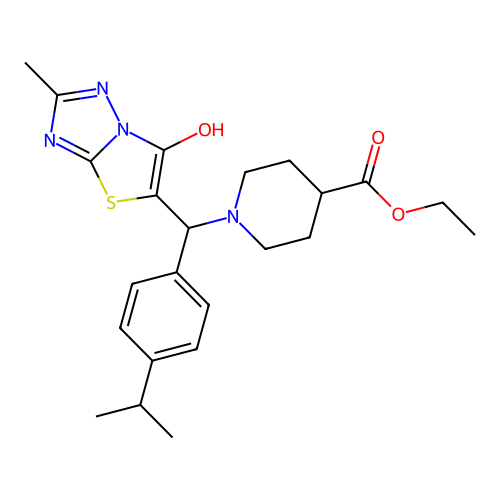 AB00669976-01 structure