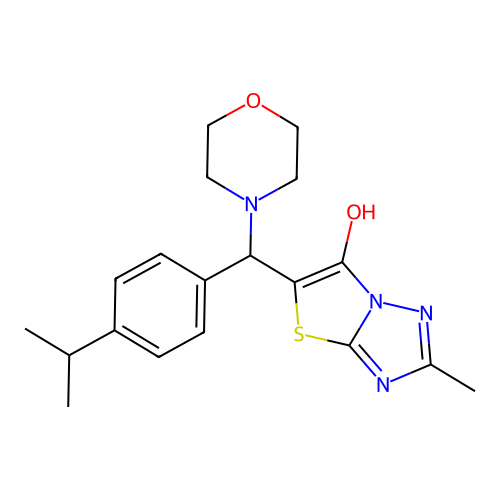 AB00669977-01 structure