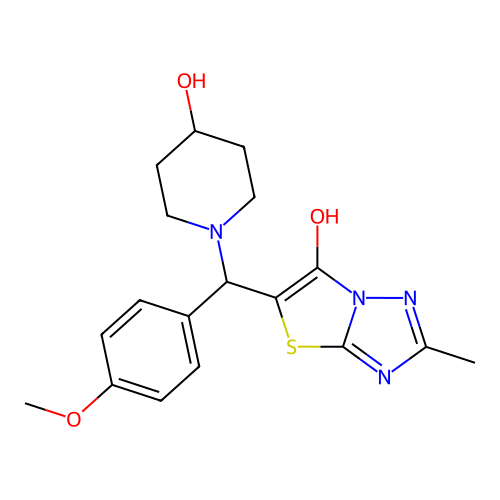 AB00669978-01 structure