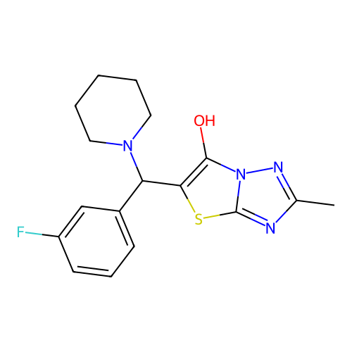 AB00413286-06 structure