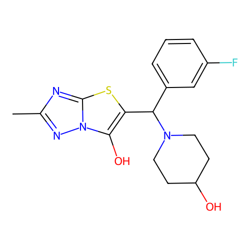 IFLab1_002875 structure