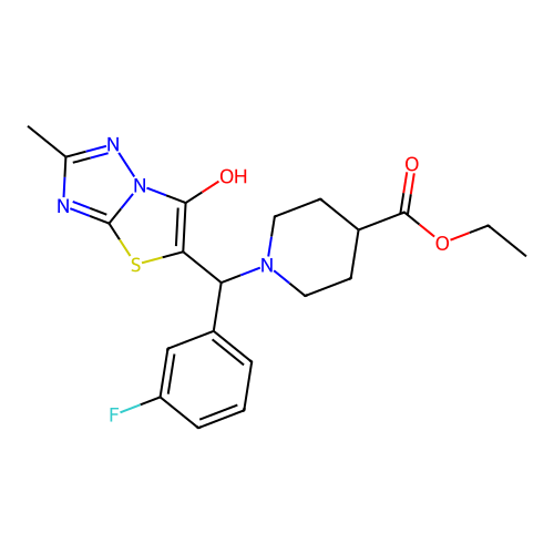 AB00431009-05 structure