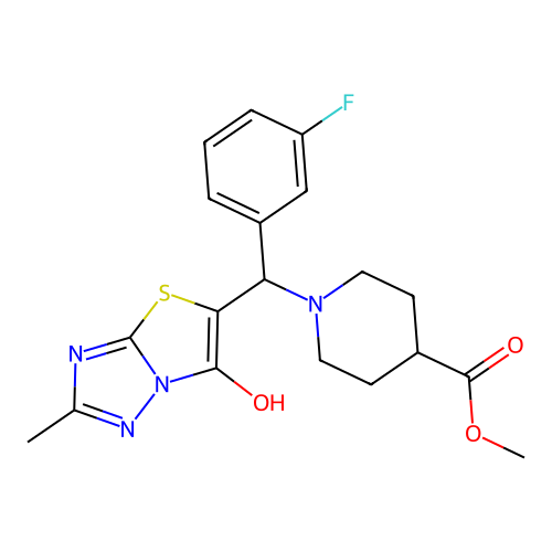 AB00669982-01 structure