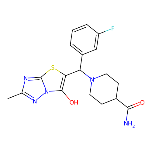 AB00669983-01 structure