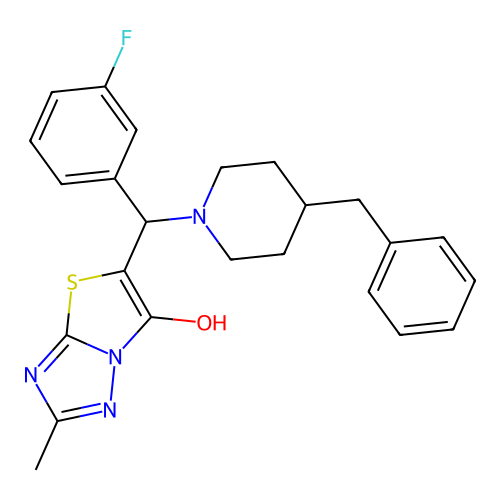 VU0488581-1 structure