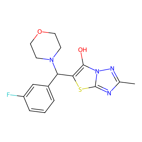 IFLab1_002919 structure