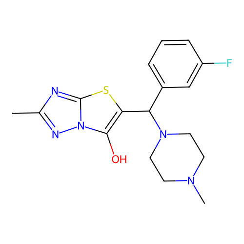 IFLab1_002963 structure