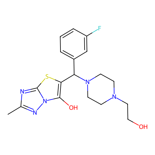 AB00669985-01 structure