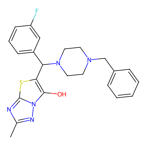 VU0488584-1 structure